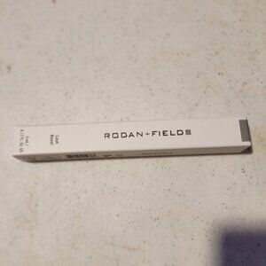Rodan + Fields Lash Boost ~ Brand NEW in Box